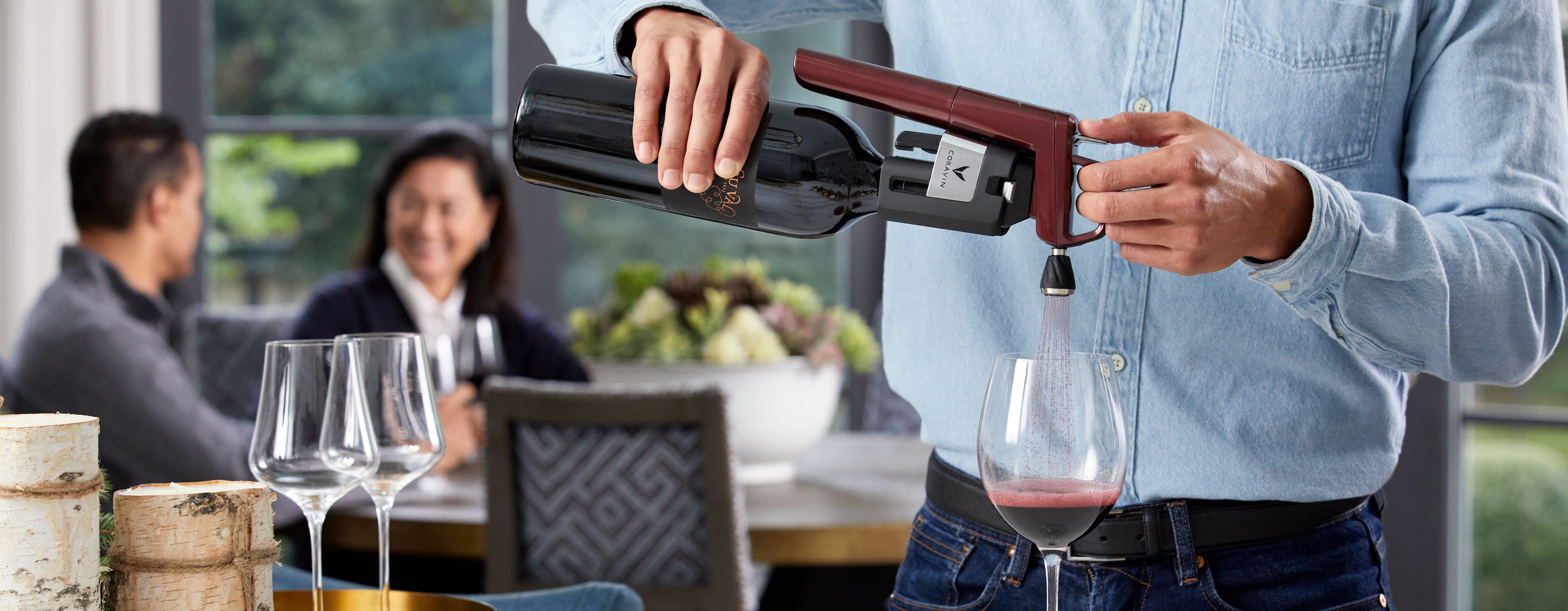 Wine-Decanter Hero-Banner